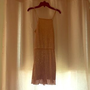 Charlotte Russe jumper